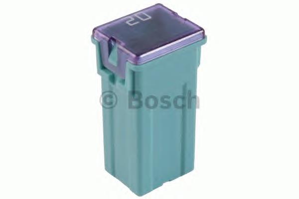 Fusible 1987529056 Bosch