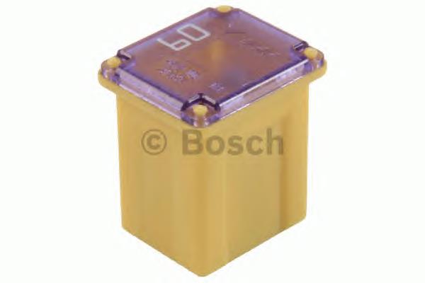 Fusible 1987529055 Bosch