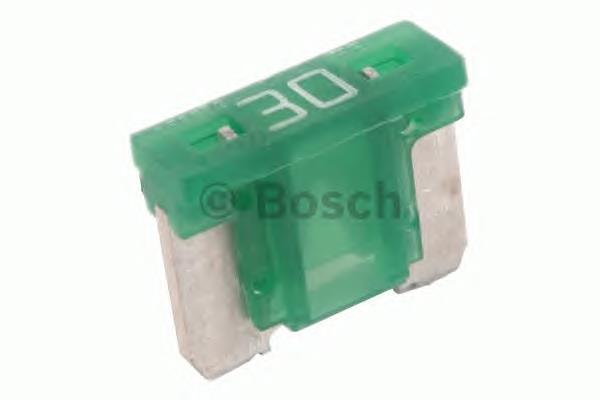 1987529077 Bosch fusible