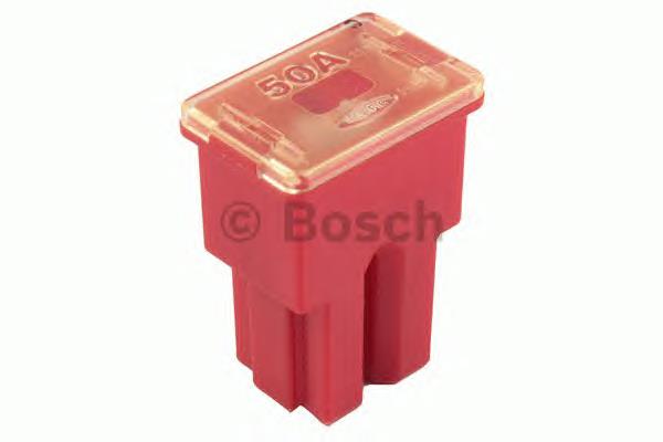 Fusible 1987529065 Bosch