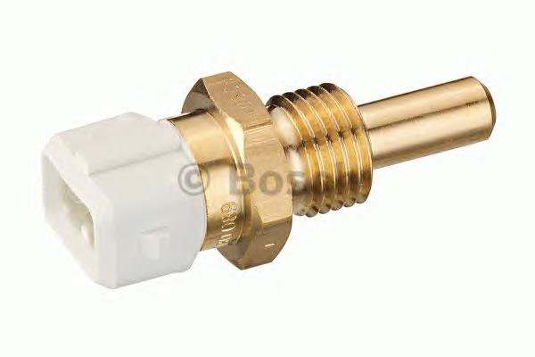 Comprar 0280130089 Bosch Sensor de temperatura del refrigerante del tablero