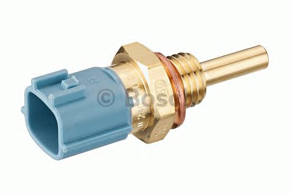 Sensor de temperatura del refrigerante Bosch 0280130081 precio, desde 6,97 EUR