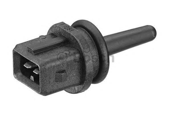 Sensor de temperatura del aire de admisión 0280130073 Bosch