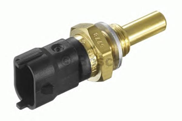 Sensor de temperatura 0280130122 Bosch
