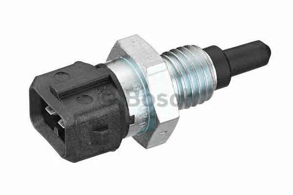 0280130039 Bosch