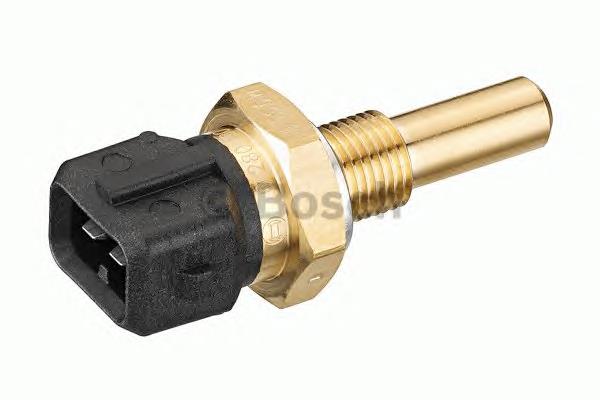 Comprar 0280130053 Bosch Sensor de temperatura de agua