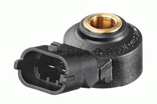 0261231176 Bosch