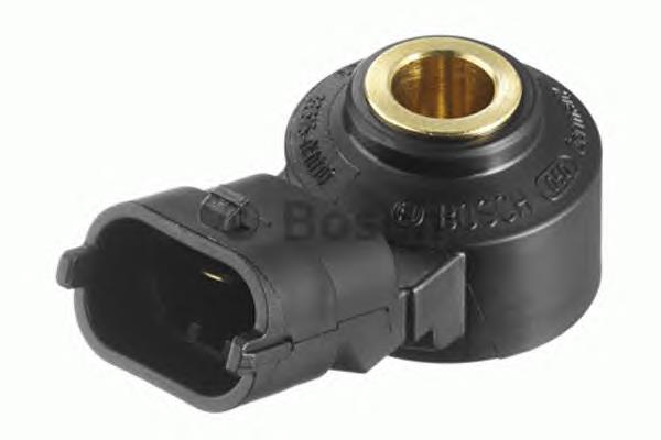 Comprar 0261231193 Bosch Sensor de detonacion