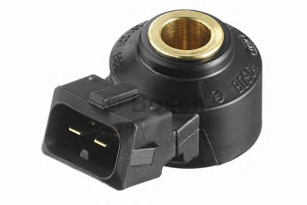 Comprar 0261231188 Bosch Sensor de detonacion