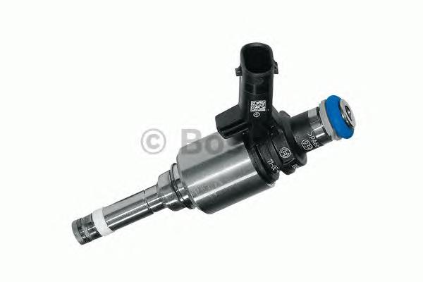 Inyectores Bosch 0261500076 precio, desde 81,46 EUR