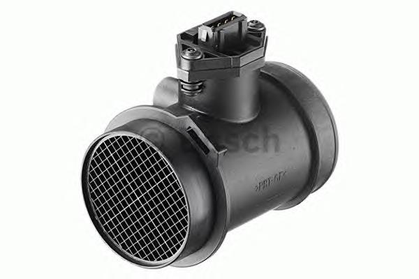 Medidor de flujo de aire Bosch 0280217512 precio, desde 62,44 EUR