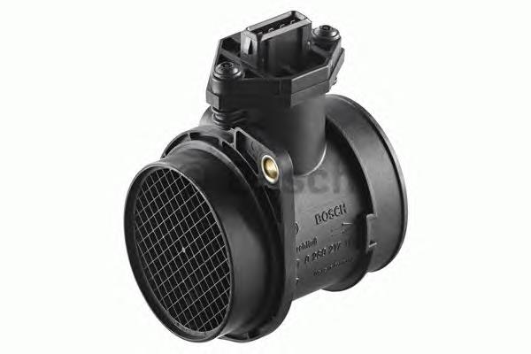 Comprar 0280217117 Bosch Sensor de masa de aire