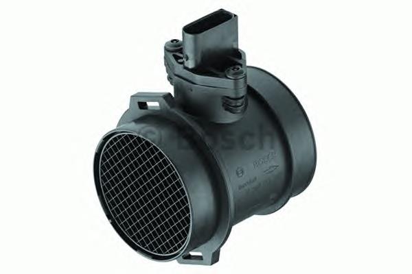 Sensor De Flujo De Aire/Medidor De Flujo (Flujo de Aire Masibo) 0280217532 Bosch