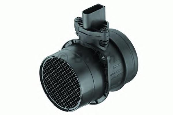 0986280211 Bosch Sensor de flujo de aire