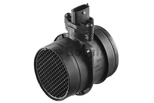 Medidor de flujo de aire Bosch 0280218104 precio, desde 82,10 EUR
