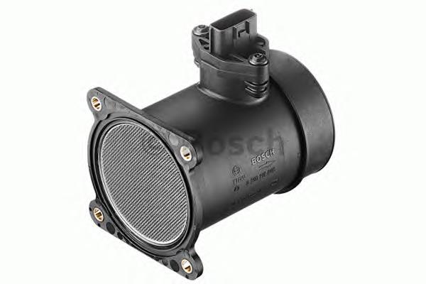 Medidor de flujo de aire Bosch 0280218096 precio, desde 40,35 EUR