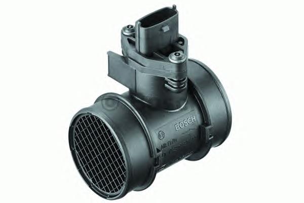 Caudalímetro 0280218119 Bosch