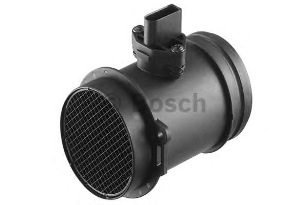 Comprar 0280218069 Bosch Sensor de masa de aire