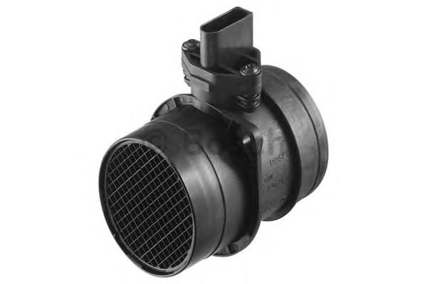 Medidor de flujo de aire Bosch 0280218065 precio, desde 31,76 EUR
