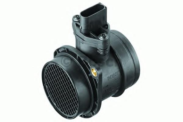 Comprar 0280218075 Bosch Sensor de masa de aire