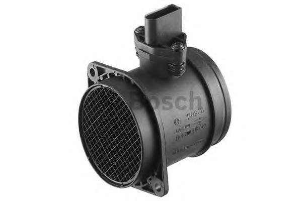 Medidor de flujo de aire Bosch 0280218073 precio, desde 69,70 EUR