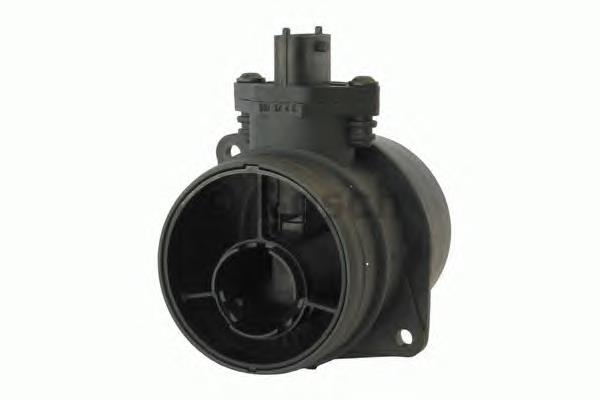 Comprar 0280218130 Bosch Sensor de masa de aire