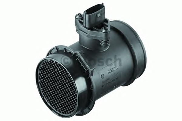 Medidor de flujo de aire Bosch 0280218012 precio, desde 66,79 EUR