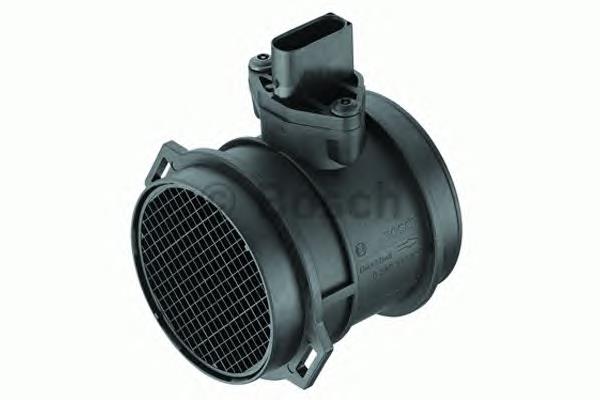 Sensor De Flujo De Aire/Medidor De Flujo (Flujo de Aire Masibo) 97067 NTK