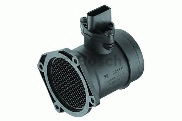 0280218013 Bosch Sensor de flujo de aire