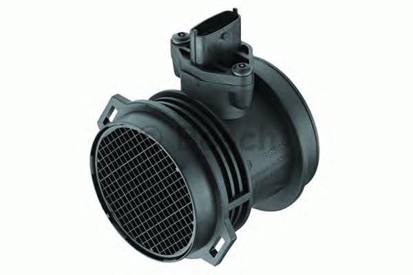 Sensor De Flujo De Aire/Medidor De Flujo (Flujo de Aire Masibo) 0280218029 Bosch