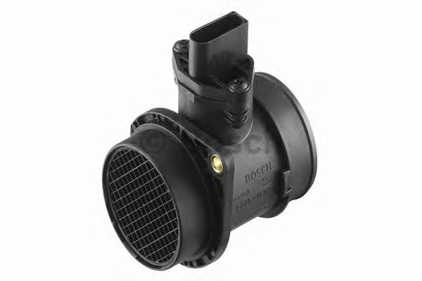 Comprar 0986280209 Bosch Sensor de masa de aire