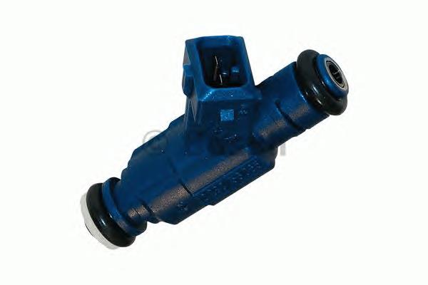 Inyector-bomba VAG 6B133551M