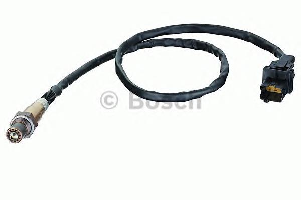  FAE 75094 precio, desde 152,02 EUR