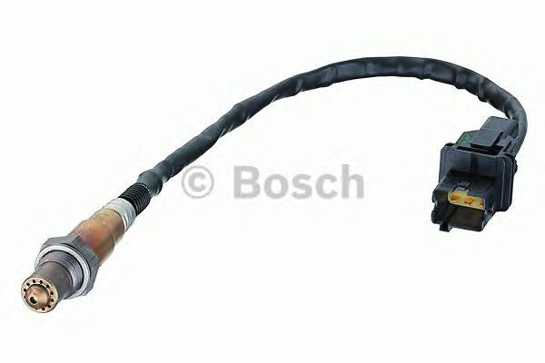 0258007179 Bosch