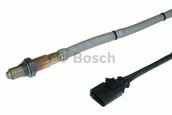 0258006891 Bosch