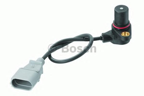 Comprar 0261210145 Bosch Sensor de cigüeñal