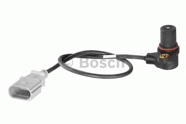 0261210178 Bosch sensor de cigüeñal