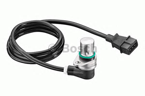 Comprar 0261210030 Bosch Sensor de cigüeñal