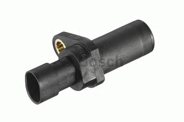 Generador de impulsos, cigüeñal  Bosch 0261210238 precio, desde 21,24 EUR