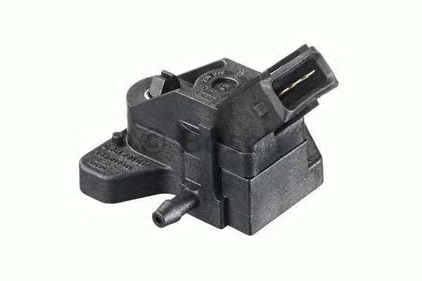 Comprar 0261230037 Bosch Sensor de presión del colector de admisión
