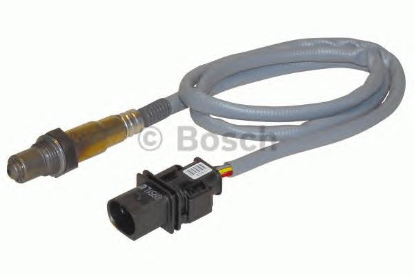 Sonda Lambda 0258017094 Bosch