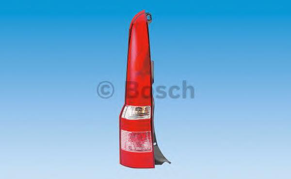 3003881E Polcar