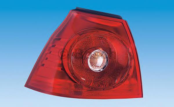 0318348005 Bosch