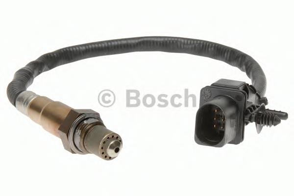 0281004044 Bosch sonda lambda