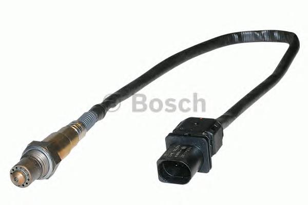 0281004029 Bosch