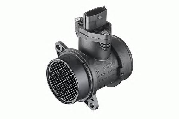 Caudalímetro 0281002619 Bosch