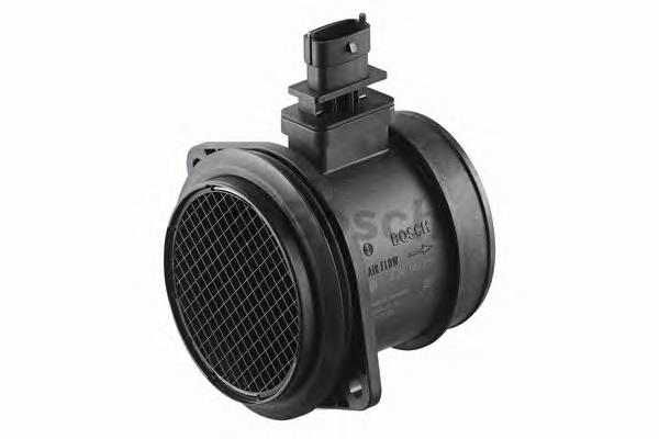 Comprar 0281002730 Bosch Sensor de masa de aire