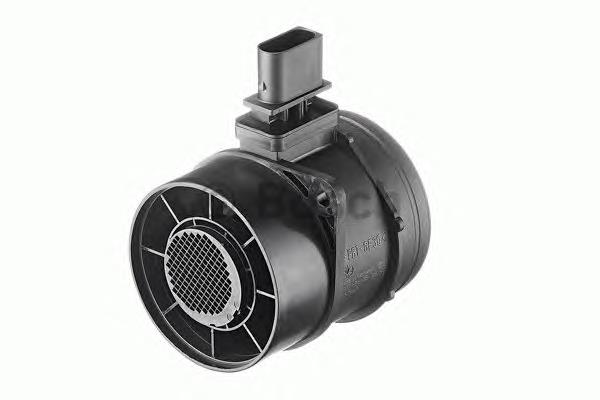 Comprar 0281002656 Bosch Sensor de masa de aire