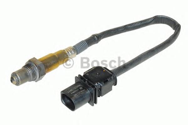 0281004079 Bosch
