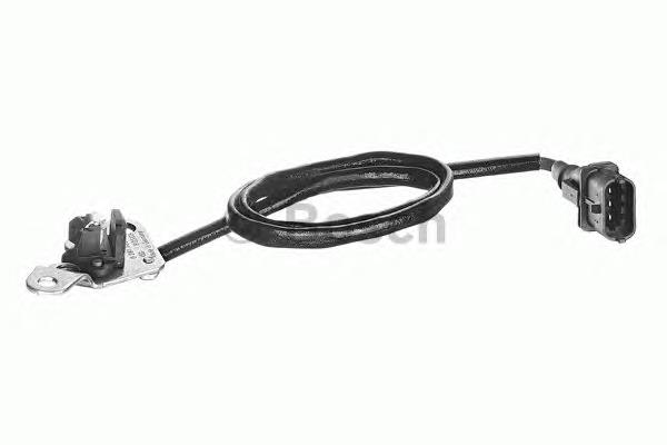 Sensor de árbol de levas Alfa E-Parts AF01775 precio, desde 38,12 EUR